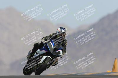 media/May-13-2023-SoCal Trackdays (Sat) [[8a473a8fd1]]/Turn 9 (11am)/